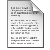 'd: Christensen Family bible'