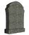 'h: Funeral Notice Nov 1929'
