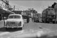 'Hunter Street'