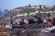 'Newcastle Railyards 1986'