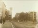 'Top of Town Long Ago'