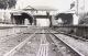 'Broadmeadow Raliway Station'