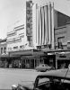 'The Royal in Hunter Street West'