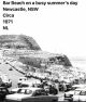 'Bar Beach 1971'