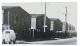 'Wool Sheds'