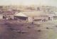 'Newcastle Airfield at Broadmeadow'