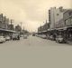 'Mayfield with the Hoyts Picture show'