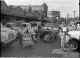 'Steel Street Markets 06 Feb 1957'