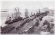 'Old Harbour and Railway Yards'