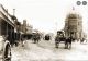'Bank Corner Long ago'