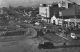 'Nine Ways Broadmeadow 1953'