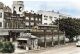 'Old Toilet Block Hunter Street near David Jones'