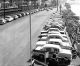 'Wharf Road - still free parking!!'