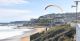 'Merewether Beach'