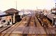 'Newcastle Signal Box 1970'