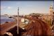 'Newcastle Railway Yards'