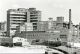 'Newcastle Hospital at Newcastle Beach'