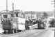 'n: Corner Brunker and Glebe Roads'