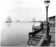 'n: Horse Shoe Wharf 1893'