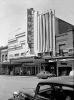 'n: Royal Theatre Hunter Street'