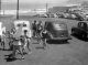 'n: Bar Beach Carpark 1950'