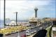 'n: Newcastle Waterfront 1989'