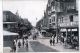 'Hunter Street c.1920'