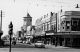 'Beaumont St Hamilton 1959'
