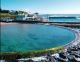 'World Pool and Newcastle Baths'