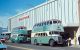 'Double Decker Buses - Waltons'