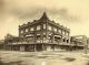 'Winns Corner 1911'