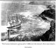 'Wreck of Susan Gilmour 1884'