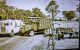 'OAK BUTTER VAN, HUNTER VALLEY'