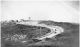 'Memorial Drive, Newcastle'