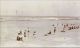 'Newcastle Baths'