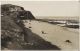 'Bar Beach Early Days'