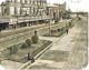 'No toilet block or kiosk, Lucerne for sale'