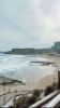 'Newcastle Beach'