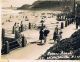 'Newcastle Beach'