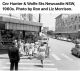 'Cnr Hunter and Wolfe Sts 1960s'