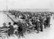 'Opening of Newcastle Baths 25 Nov 1920'