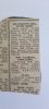 '1960s house prices'