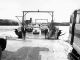 'Hexham Punt 3rd June 1949'