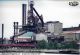 'Blast Furnace #4 in the 1990s'