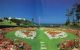 'King Edward Park 1988 - old Bowling Club top left'