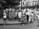 'Hunter Street 1959 Christmas Shopping'