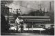 'Steel Works'