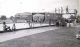 'Raymond Terrace Pool 1962'