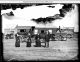 'Adamstown Horse-Drawn Buses by Ralph Snowball'