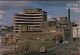 'Newcastle Hospital & Beach'
